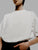 Embossed C.000 Logo T-shirt - white Secundary Image